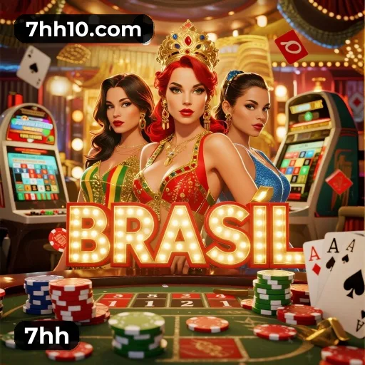 Notificações App 7hh