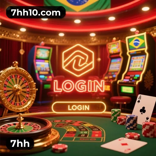 App 7hh iOS