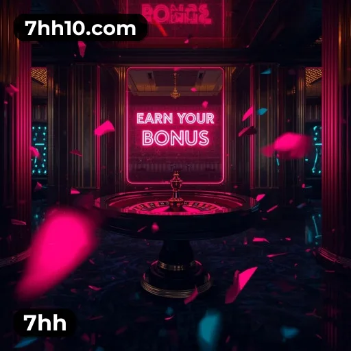 Segurança App 7hh