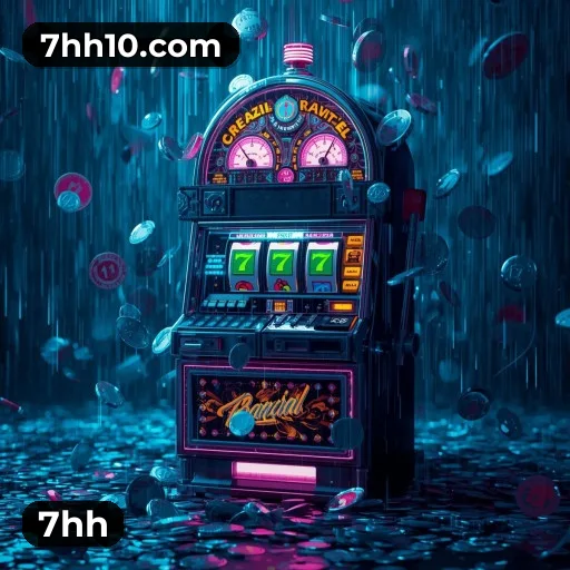Funcionalidades App 7hh