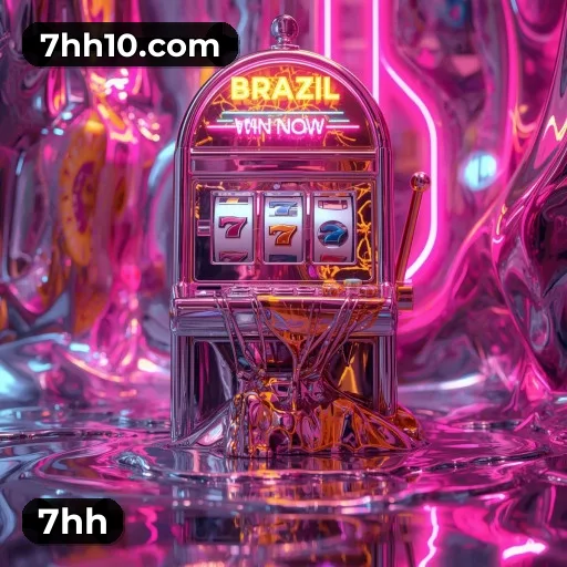 Promoções App 7hh