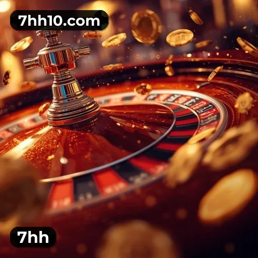 Jogos App 7hh
