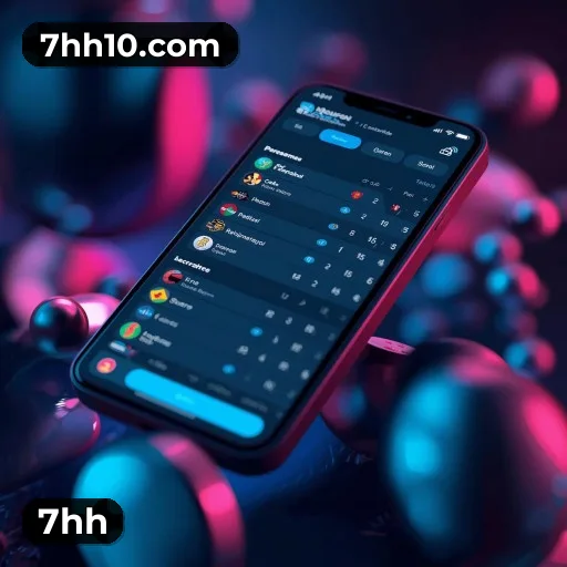 bet_控制