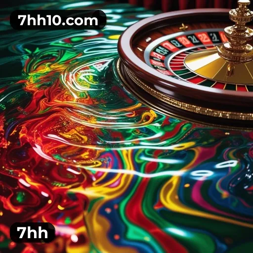 Link Download 7hh