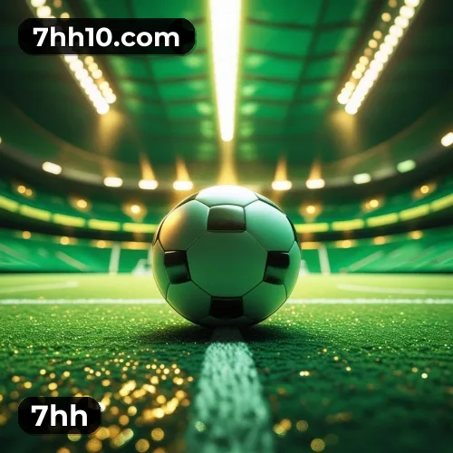 Segurança App 7hh