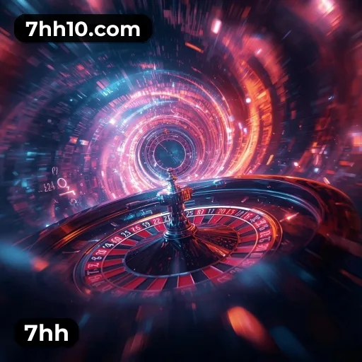 Instruções Download 7hh