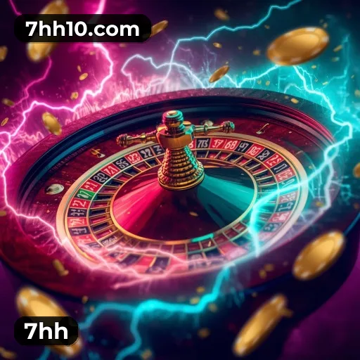 Vantagens App 7hh