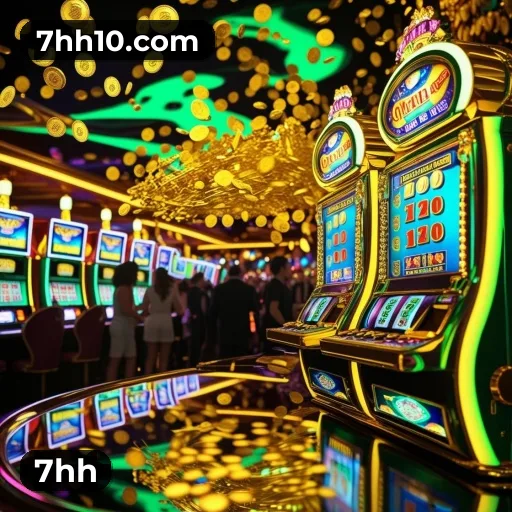 Fortune Rabbit - slot PG Soft na 7hh