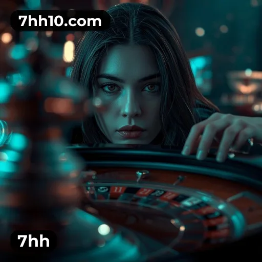 Fortune Dragon - slot PG Soft na 7hh