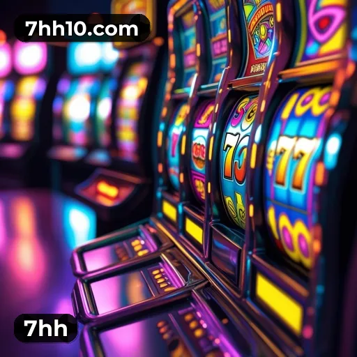 Fortune Rabbit - slot PG Soft na 7hh