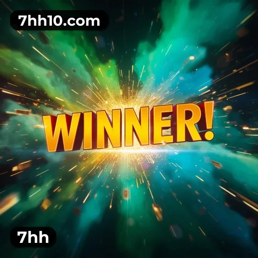 Fortune Ox - slot PG Soft na 7hh