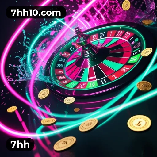 jogos_Slots