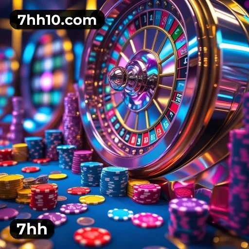jogos_桌面游戏