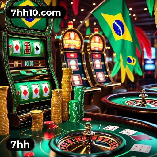 slot_Jackpots