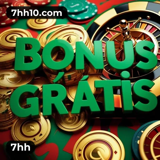 Slots mobile 7hh