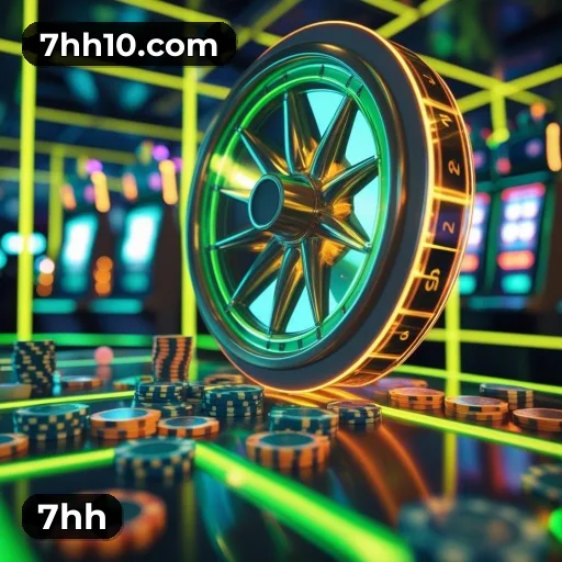 RNG certificado 7hh