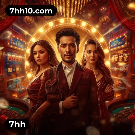 Free spins 7hh