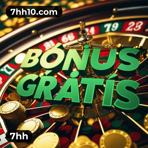 Níveis VIP 7hh