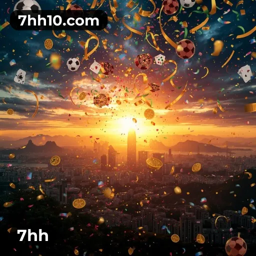Suporte VIP 7hh