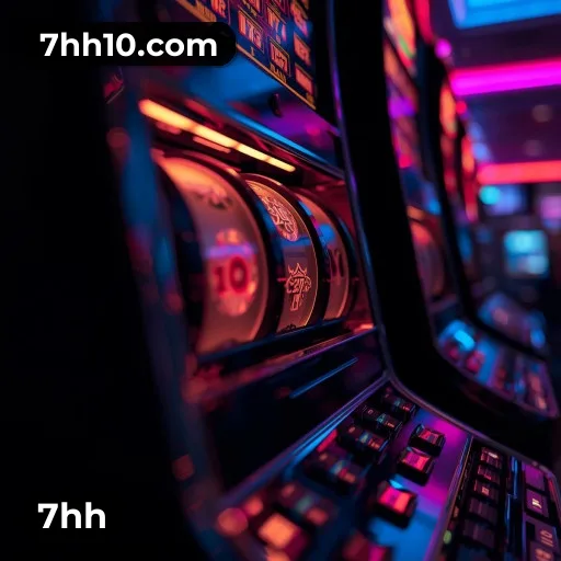 Cashback VIP 7hh