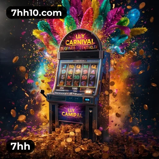 Táticas 7hh