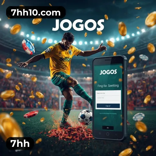Prêmio 7hh
