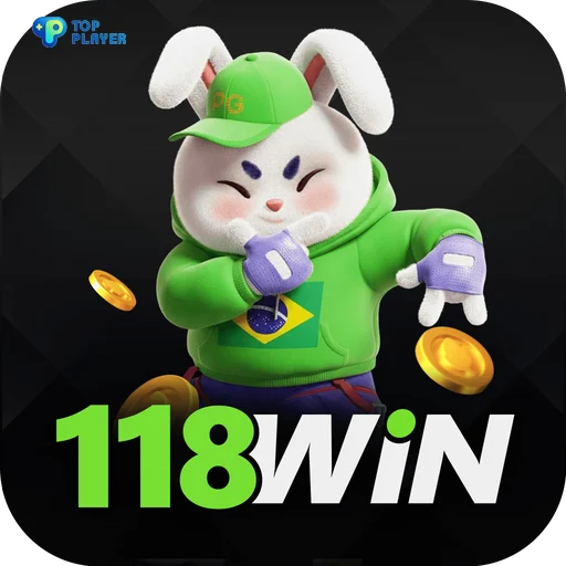 Jogos de slot online na 7hh